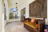 10940 Terryview Dr - Photo 45