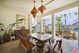 10940 Terryview Dr - Photo 46