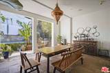 10940 Terryview Dr - Photo 47
