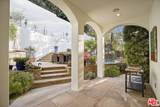 10940 Terryview Dr - Photo 48