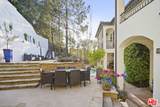 10940 Terryview Dr - Photo 49