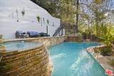 10940 Terryview Dr - Photo 54