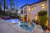 10940 Terryview Dr - Photo 60