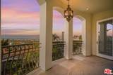 10940 Terryview Dr - Photo 7