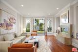 10940 Terryview Dr - Photo 8