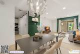 510 Villa Ct - Photo 1