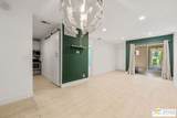 510 Villa Ct - Photo 14