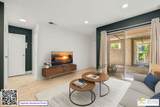 510 Villa Ct - Photo 15