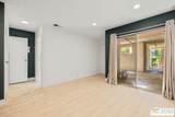 510 Villa Ct - Photo 16