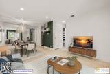 510 Villa Ct - Photo 17