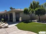 9 San Marino Cir - Photo 32