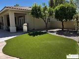 9 San Marino Cir - Photo 33