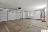 9 San Marino Cir - Photo 34