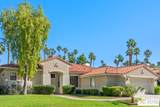 9 San Marino Cir - Photo 35