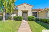 9 San Marino Cir - Photo 36