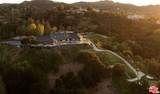 16401 Mulholland Dr - Photo 1