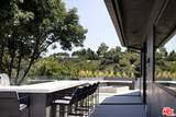 16401 Mulholland Dr - Photo 10