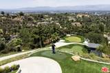 16401 Mulholland Dr - Photo 11