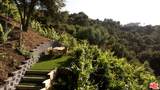 16401 Mulholland Dr - Photo 12