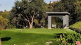 16401 Mulholland Dr - Photo 14