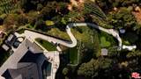 16401 Mulholland Dr - Photo 16
