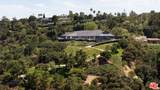 16401 Mulholland Dr - Photo 17