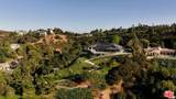 16401 Mulholland Dr - Photo 18