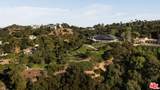 16401 Mulholland Dr - Photo 19