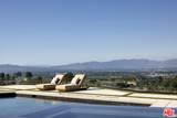 16401 Mulholland Dr - Photo 2