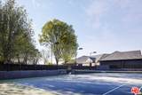 16401 Mulholland Dr - Photo 23