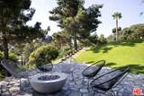 16401 Mulholland Dr - Photo 24