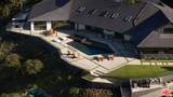 16401 Mulholland Dr - Photo 25
