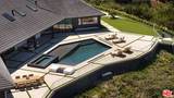 16401 Mulholland Dr - Photo 26