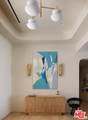 16401 Mulholland Dr - Photo 27
