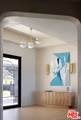 16401 Mulholland Dr - Photo 28