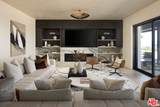 16401 Mulholland Dr - Photo 29