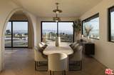 16401 Mulholland Dr - Photo 31