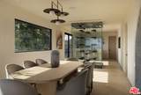16401 Mulholland Dr - Photo 32