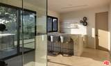 16401 Mulholland Dr - Photo 33