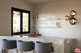 16401 Mulholland Dr - Photo 34