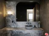 16401 Mulholland Dr - Photo 35