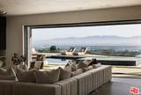 16401 Mulholland Dr - Photo 4