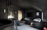 16401 Mulholland Dr - Photo 40