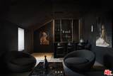16401 Mulholland Dr - Photo 41