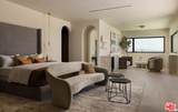 16401 Mulholland Dr - Photo 42