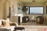 16401 Mulholland Dr - Photo 43