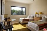 16401 Mulholland Dr - Photo 48