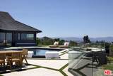 16401 Mulholland Dr - Photo 5