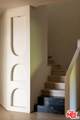 16401 Mulholland Dr - Photo 51