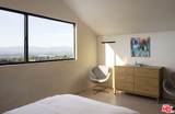 16401 Mulholland Dr - Photo 53